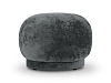 Пуф Lucca 825261 100_100_2072475